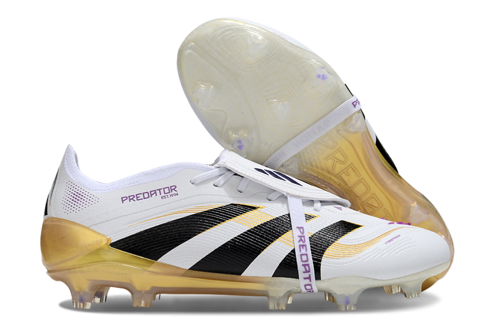 Tacos Adidas_Adidas 25 Predator Elite Tongue FG SIZE-39-45-81704467